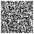 QR code with Dartus Interiors contacts