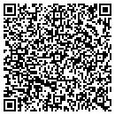 QR code with Kbb Crane Service contacts