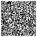 QR code with Bown James W MD contacts