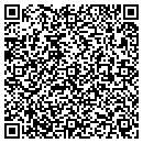 QR code with Shkolnik M contacts