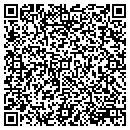 QR code with Jack In The Box contacts