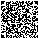 QR code with Kdc Services Inc contacts
