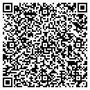 QR code with Watson Sitework LLC contacts