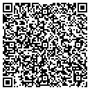 QR code with David Hare Interiors contacts