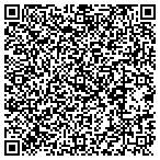 QR code with The Inland Group, LLC contacts