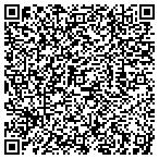QR code with Sidney Dry Cleaners And Laundry Service contacts