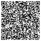 QR code with Tidy Boat Detailing Service contacts