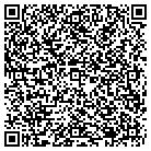 QR code with Adam Bowman, MD contacts
