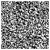 QR code with Trillo's Automotive Detailing & Headlight Restoration contacts