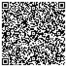 QR code with Silver Cleaners & Launderers contacts