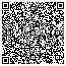 QR code with Adepu Jitendra MD contacts