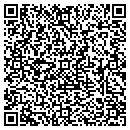 QR code with Tony Fulton contacts