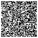 QR code with Universal Detailing contacts