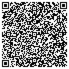 QR code with Whits Grading & Excavating In contacts