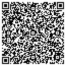 QR code with Advanced Md Software contacts