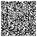 QR code with Universal Detailing contacts
