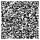 QR code with Aggarwala Gaurav MD contacts