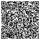 QR code with Dawn Leanard contacts