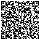 QR code with Aird Steven P DO contacts