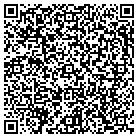 QR code with Wise's Fill Dirt & Grading contacts