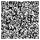 QR code with Kodiak Services Inc contacts