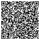 QR code with Simone's Cleaners contacts