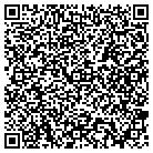 QR code with Dawn Martin Interiors contacts