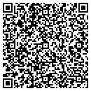 QR code with Walsh Detailing contacts
