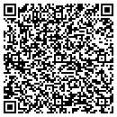 QR code with Wittmann Building contacts