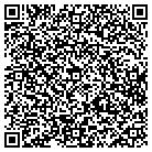 QR code with Sindoni Modern Dry Cleaners contacts