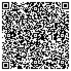 QR code with Valley Christian Elementary contacts