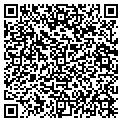 QR code with Dawn of Design contacts