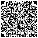 QR code with Orange Plaza Cleaners contacts