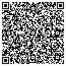 QR code with Sisters Dry Cleaners contacts