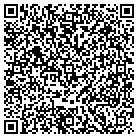 QR code with Mccormick Appliance Htg & Clng contacts