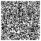 QR code with Sixty Third Fancy Cleaners Inc contacts