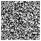 QR code with Kyotee Guide Services LLC contacts