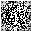 QR code with Cabe Grading contacts