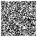 QR code with Lab313 Corporation contacts