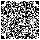 QR code with S & J Terry Road Cleaners contacts