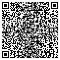 QR code with Auto Stripe contacts
