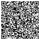 QR code with Lakestream Guide Services LLC contacts
