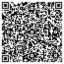 QR code with Seamless Raingutter contacts