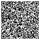QR code with Mc Ghee Heating & Cooling contacts