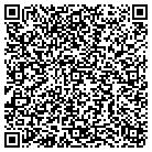 QR code with Campbell Grading Co Inc contacts