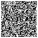 QR code with S Kohan Cleaners contacts