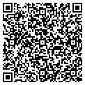 QR code with Tim Watts contacts