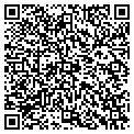 QR code with Sk Valet & Cleaner contacts