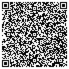 QR code with Carrolton Grading CO contacts