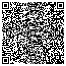 QR code with Austad Gregory T MD contacts